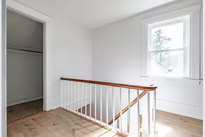 42 N High Street, Bridgton, ME 04009 - Photo 39