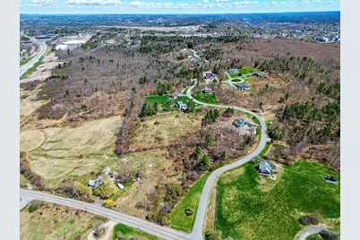 Lot #14 Overlook Drive, Hallowell, ME 04347 - Photo 7