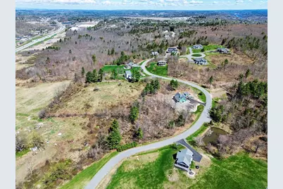 Lot #14 Overlook Drive, Hallowell, ME 04347 - Photo 7