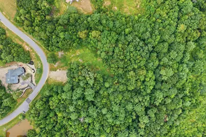 Lot #14 Overlook Drive, Hallowell, ME 04347 - Photo 3