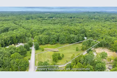 68 Sky Drive, Windham, ME 04062 - Photo 1