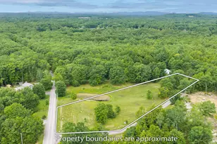 68 Sky Dr, Windham, ME 04062 - Photo 1