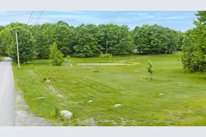 68 Sky Drive, Windham, ME 04062 - Photo 7