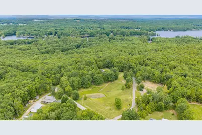 68 Sky Drive, Windham, ME 04062 - Photo 17