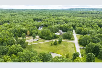 68 Sky Drive, Windham, ME 04062 - Photo 5