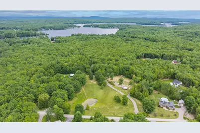 68 Sky Drive, Windham, ME 04062 - Photo 9