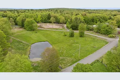 68 Sky Drive, Windham, ME 04062 - Photo 3