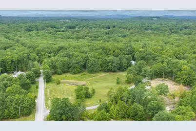 68 Sky Drive, Windham, ME 04062 - Photo 15