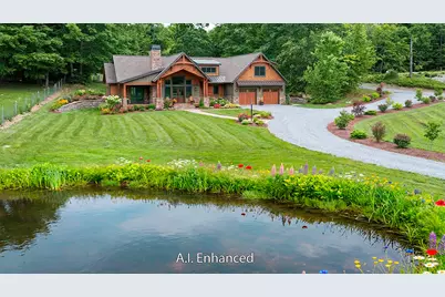 68 Sky Drive, Windham, ME 04062 - Photo 19