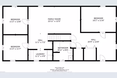 116 New County Road, Rockland, ME 04841 - Photo 19