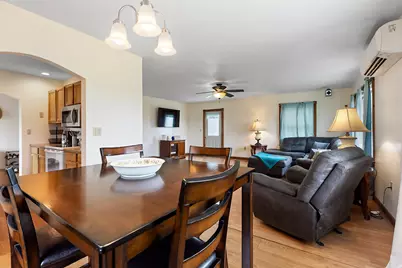 116 New County Road, Rockland, ME 04841 - Photo 5