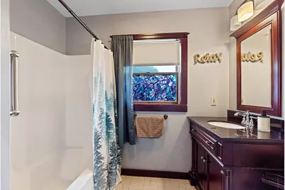 116 New County Road, Rockland, ME 04841 - Photo 9