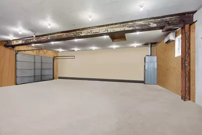 116 New County Road, Rockland, ME 04841 - Photo 17