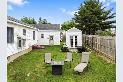 116 New County Road, Rockland, ME 04841 - Photo 15