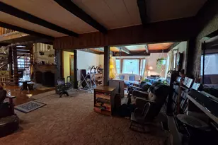 56 A Buzzell Ln, Greene, ME 04236 - Photo 17