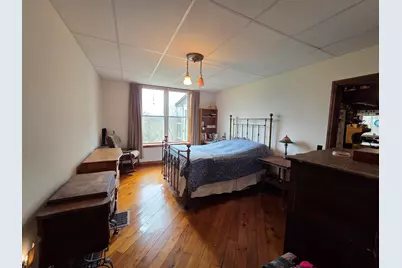 56 A Buzzell Lane, Greene, ME 04236 - Photo 25