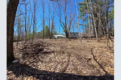 56 A Buzzell Lane, Greene, ME 04236 - Photo 47