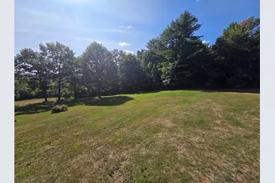 56 A Buzzell Lane, Greene, ME 04236 - Photo 7