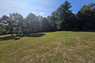 56 A Buzzell Ln, Greene, ME 04236 - Photo 7