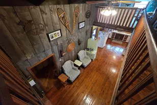 56 A Buzzell Ln, Greene, ME 04236 - Photo 31