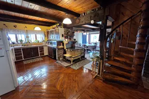 56 A Buzzell Ln, Greene, ME 04236 - Photo 13