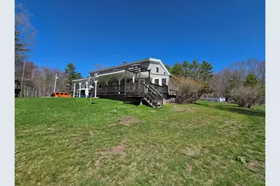 56 A Buzzell Lane, Greene, ME 04236 - Photo 37