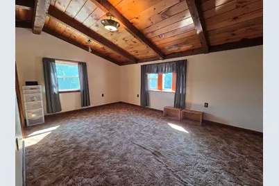 56 A Buzzell Lane, Greene, ME 04236 - Photo 35