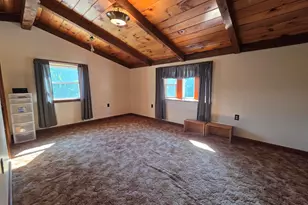 56 A Buzzell Ln, Greene, ME 04236 - Photo 35