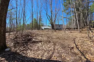 56 A Buzzell Ln, Greene, ME 04236 - Photo 47
