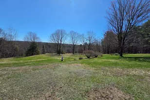 56 A Buzzell Ln, Greene, ME 04236 - Photo 43