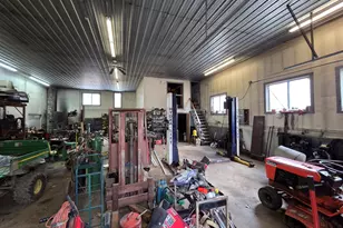 56 A Buzzell Ln, Greene, ME 04236 - Photo 53