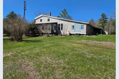 56 A Buzzell Lane, Greene, ME 04236 - Photo 41