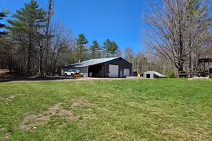 56 A Buzzell Ln, Greene, ME 04236 - Photo 39