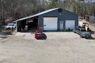 56 A Buzzell Ln, Greene, ME 04236 - Photo 7