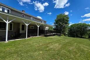 56 A Buzzell Ln, Greene, ME 04236 - Photo 3