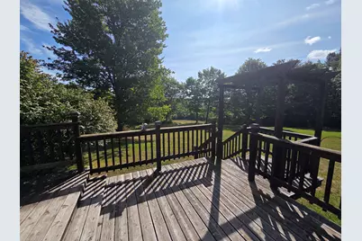 56 A Buzzell Lane, Greene, ME 04236 - Photo 5