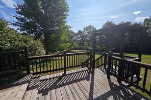 56 A Buzzell Ln, Greene, ME 04236 - Photo 5