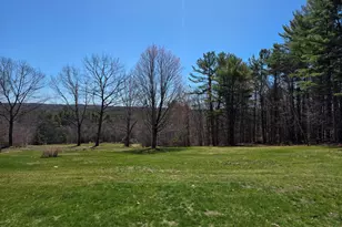 56 A Buzzell Ln, Greene, ME 04236 - Photo 35