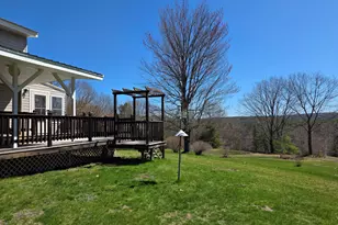 56 A Buzzell Ln, Greene, ME 04236 - Photo 33