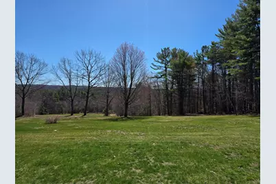 56 A Buzzell Lane, Greene, ME 04236 - Photo 35
