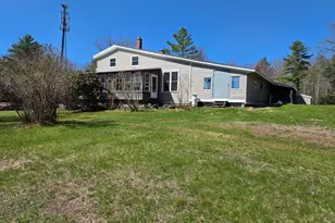 56 A Buzzell Ln, Greene, ME 04236 - Photo 41