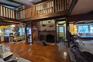 56 A Buzzell Ln, Greene, ME 04236 - Photo 19