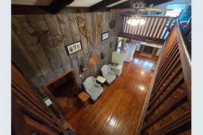 56 A Buzzell Lane, Greene, ME 04236 - Photo 31