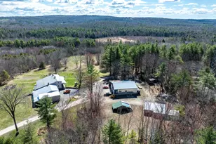 56 A Buzzell Ln, Greene, ME 04236 - Photo 5