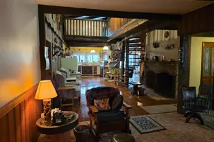 56 A Buzzell Ln, Greene, ME 04236 - Photo 15
