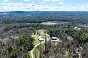 56 A Buzzell Ln, Greene, ME 04236 - Photo 9