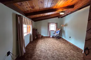 56 A Buzzell Ln, Greene, ME 04236 - Photo 29