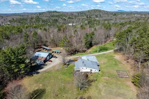 56 A Buzzell Ln, Greene, ME 04236 - Photo 11
