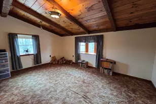 56 A Buzzell Ln, Greene, ME 04236 - Photo 27