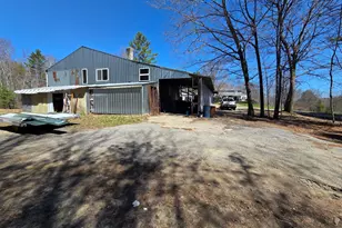 56 A Buzzell Ln, Greene, ME 04236 - Photo 55